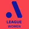 League Logo