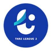 League Logo