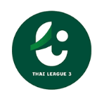 League Logo