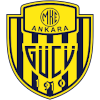 Ankaragucu