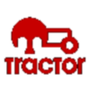 Tractor S.C.<font color=#880000>(N)</font>