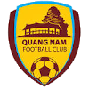 Quang Nam