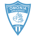 Omonia Aradippou