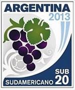 Conmebol - Sudamericano U20