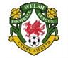 Welsh Football League First Division
