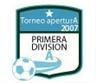 Argentine Division 1