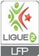 Algerian Ligue Professionnelle 2