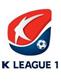 Korea League