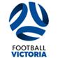 Australia Victorian Premier League U21