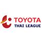 Thai Premier League