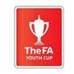 England Youth FA Cup