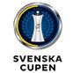 Sweden Cupen