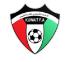 Kuwaiti Federation Cup