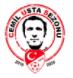 Turkey Super Lig