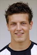Kevin Wimmer