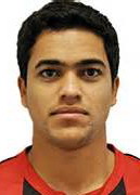 Everton Felipe de Oliveira Silva