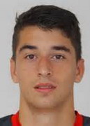 Marc Roca
