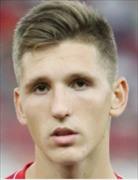 Panagiotis Retsos