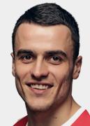 Filip Kostic