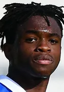 John Peter Sesay