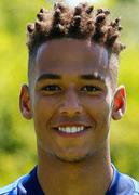 Thilo Kehrer