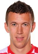 Ivan Perisic