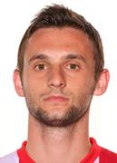Marcelo Brozovic