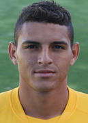 Diego Santos Silva
