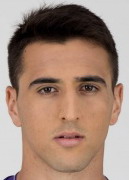 Matias Vecino