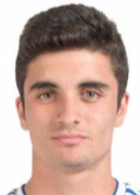 Jorge Mier