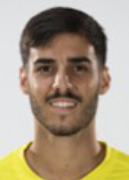 Fabio Gonzalez