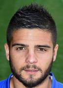 Lorenzo Insigne