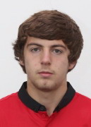 Ben Pearson