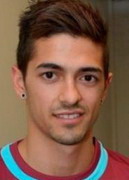 Manuel Lanzini