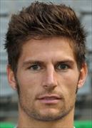 Benoit Costil