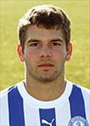 Sokratis Dioudis