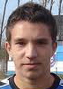 Alexandru Baluta