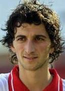 Miroslav Stevanovic