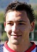 Jaime Matias Carreno Le-Chong Jaime Matias Carreno Le-Chong