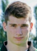 Dominik Livakovic