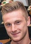Milan Skriniar