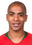 Joao Mario