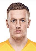 Jordan Pickford