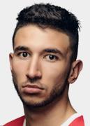 Marko Grujic