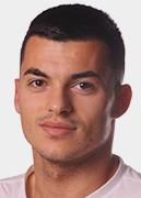 Nemanja Radonjic