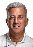 Vladimir Petkovic