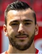 Sargis Adamyan