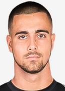Diogo Meireles Costa