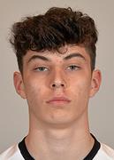 Kai Havertz
