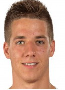 Mario Pasalic